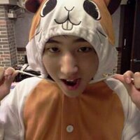 Rapper Imut ☆ (@baro_chab1) 's Twitter Profile