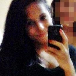 EloohMartins Profile Picture