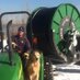 Dave Radueg (@poloturf) Twitter profile photo Dave Radueg (@poloturf) Twitter profile photo