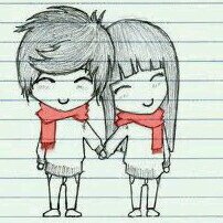 Eight_diningrat,•5'16•Anak Eightdinigrat,•Kepulauan Indonesia,•,•,