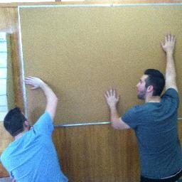 ShermanProbzz's profile picture. I got ya daddy right here