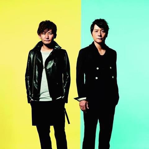 _just111's profile picture. ポルノ / Perfume がだいすき。
ライブは夢の中だけなら何度も行ってます。
らばっぱーになりたい高2いっつあせぶんてぃーん