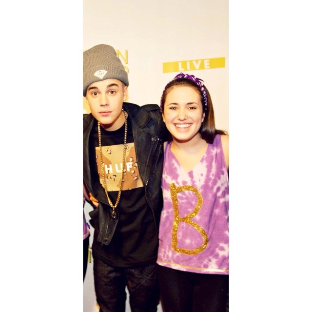 kidrauhlsince09's profile picture. 19 and doing what everyone said he couldn't ∞november 28, 2012, MSG∞
