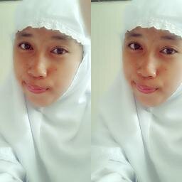 ALLAH SWT~muhammad SAW.
06.09.1997 | SMAN6(DUPAM)