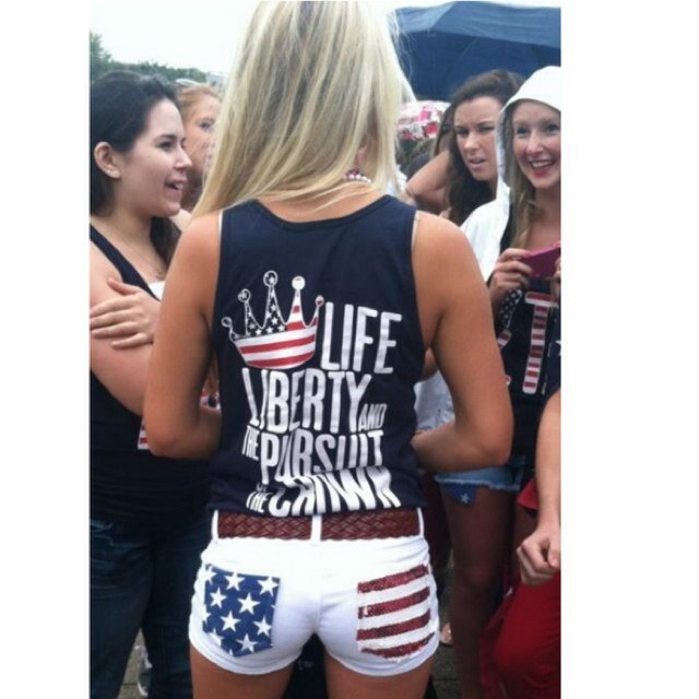 All things monogrammed