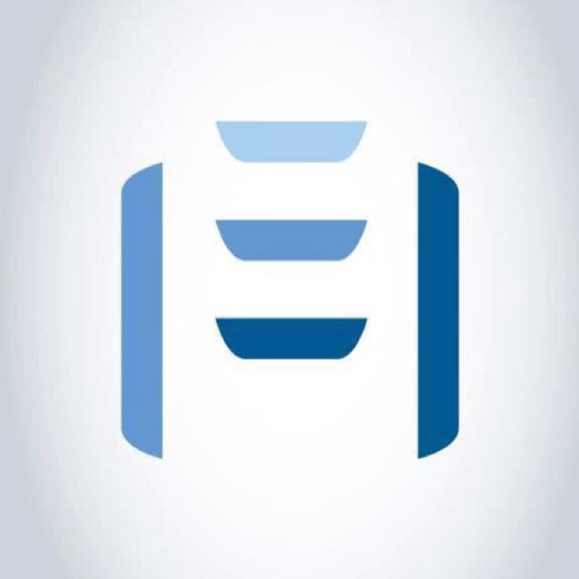 fleishmanPH's profile picture. Welcome to the Philippine branch of FleishmanHillard International Communications, the largest PR, marketing communications & social media network in the world.