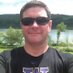 Brian McKinnon (@brianmckinnon19) Twitter profile photo Brian McKinnon (@brianmckinnon19) Twitter profile photo