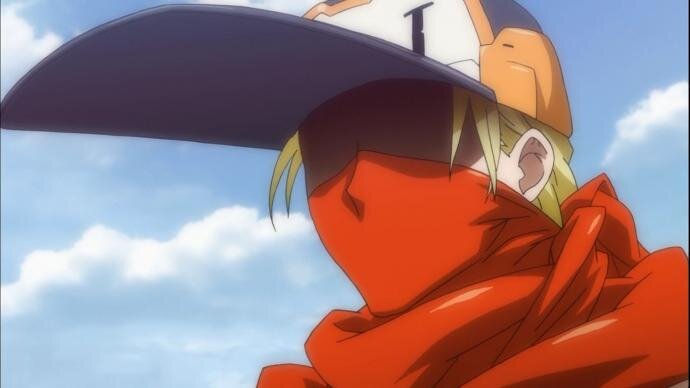 点蔵 クロスユナイト Tenzoxmeari Twitter 点蔵 クロスユナイト Tenzoxmeari Twitter