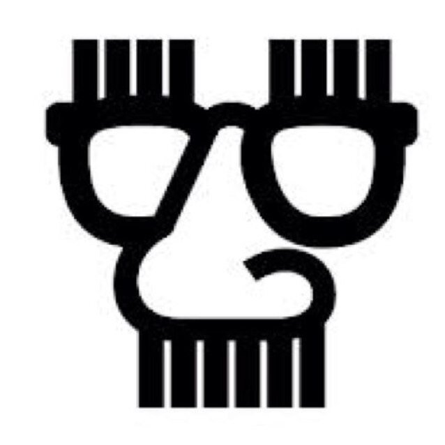 Abusiveinternet's profile picture. You look lost... Follow me