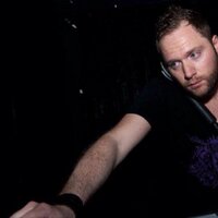 HRH Marc Dent (@marcdentdj) Twitter profile photo