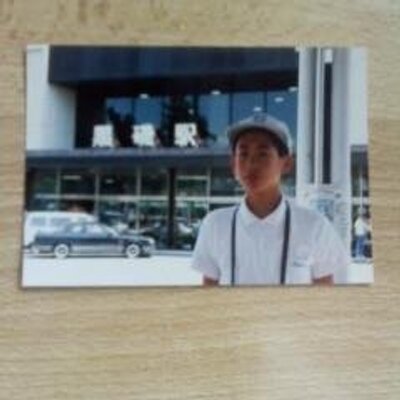 佐々井史崇