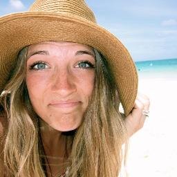 lexyspangrud's profile picture. every new beginning comes from some other beginning's end