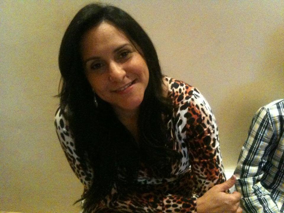 jaelma27's profile picture. 