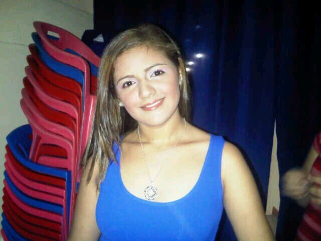 andr3adrija's profile picture. estudio en la uitac.m gusta tener amistads.le deseo toda la felicidad a mis familiares x amigos