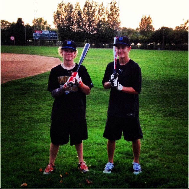 BradyBurgau's profile picture. 