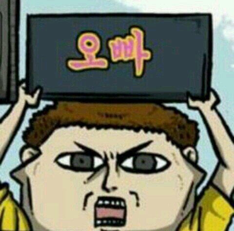 Daum97's profile picture. 