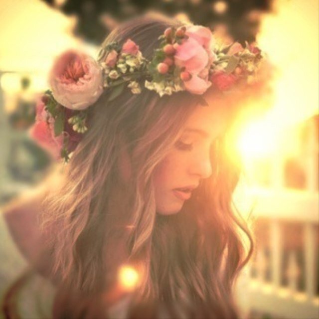 ♡ Hey Beautiful :) Follow @MarinaVisalli ♡