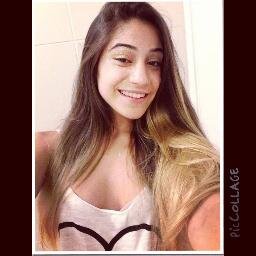Never Say Never ♪ Belieber s2