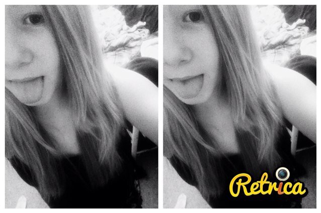 mooey19's profile picture. 