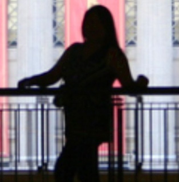 myradiva's profile picture. Mama, wifey, worker, fan.
I have two dimples, the left and the right.