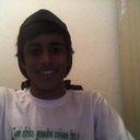 marco antonio (@58Marcoantonio) Twitter