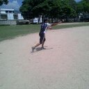 Alan Serpa - @256Alan - Twitter