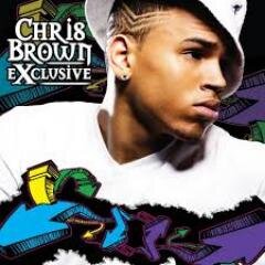 alexseacod's profile picture. 