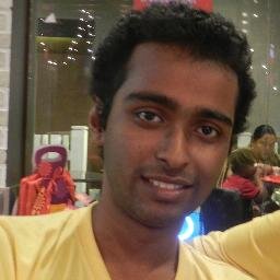 Kallol_crazy's profile picture. I am a guy who is crazy,psycho at times but i can assure you that in the end,when i'm gone,,,u will surely miss me...