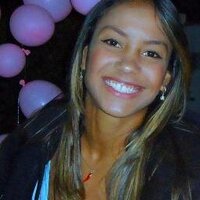 Mayara Barbosa (@mayarabgodoy) Twitter profile photo