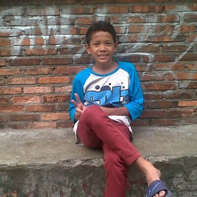 Akmal Fuad Akmalfuad2 Twitter