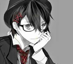 sebastians daughter and a pureblood vampire/demon