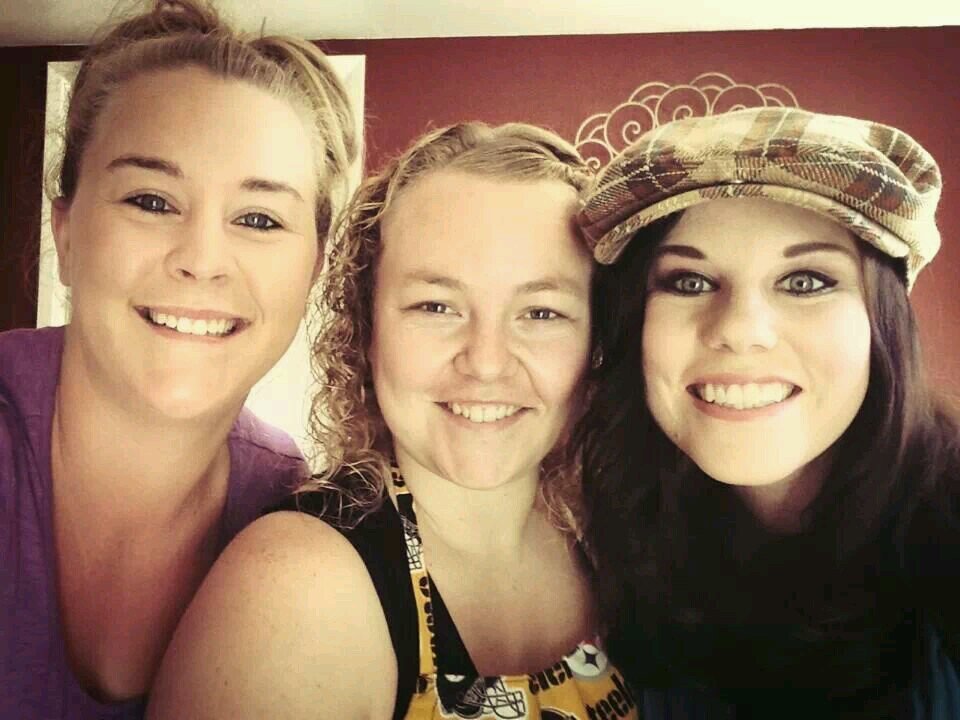 LDodd08's profile picture. 