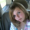 sierra dawn ray - @Ray18Dawn - Twitter