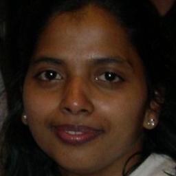 Freelancer, Parent to 2 Kids :), & Loving it :)     Professional tweets @_iSheeba        http://t.co/AvGf6TI95m