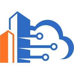 digibus_biz's profile picture. digitise your business