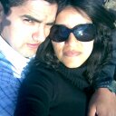 Lorena banos (@027lorena) Twitter