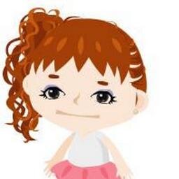 フェミニン アネックス Feminineannex Twitter