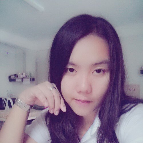 รักเต๋า คชา ที่สุด