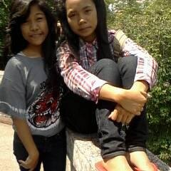ruwet !!!