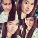 Myra May Udtog - @MMUdtog - Twitter