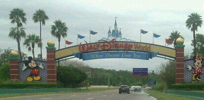 cphifer71's profile picture. I'm a mom