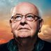 IN BOB WE TRUST (@inbobwetrustmov) Twitter profile photo IN BOB WE TRUST (@inbobwetrustmov) Twitter profile photo