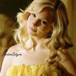 § The are no wrong choices, only different choices. And the path you choose, is the one you were always meant to be on. § ||#MultiSL/#RP||