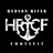 Profile Picture of HudsonRiver CrossFit (@@HRCrossFit) on Twitter