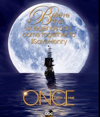 Fan account made for all Australian Oncers! Tweeting about the latest episodes shown on 7! Follow us dearies... :)