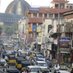 Chepauk Triplicane (@chennaimla) Twitter profile photo