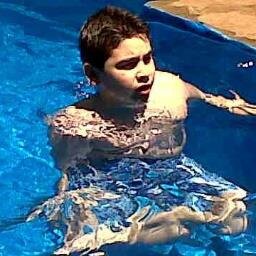 RamiSirico's profile picture. 