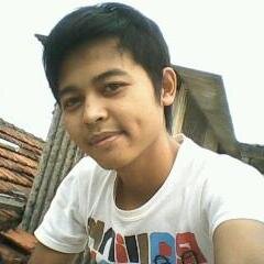 Name: saidinahidayat