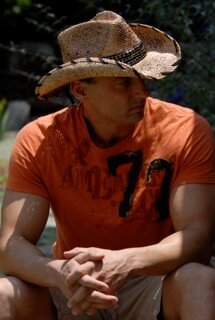 Personal trainer and Pilates Instructor. Owner of Kinesis Studio in Carlsbad, CA.