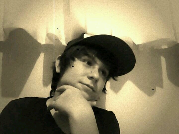 Sem bio pq sim haha .-.